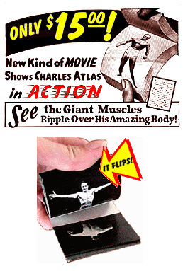 FlipBack Flipbook FlipBack Flipbook